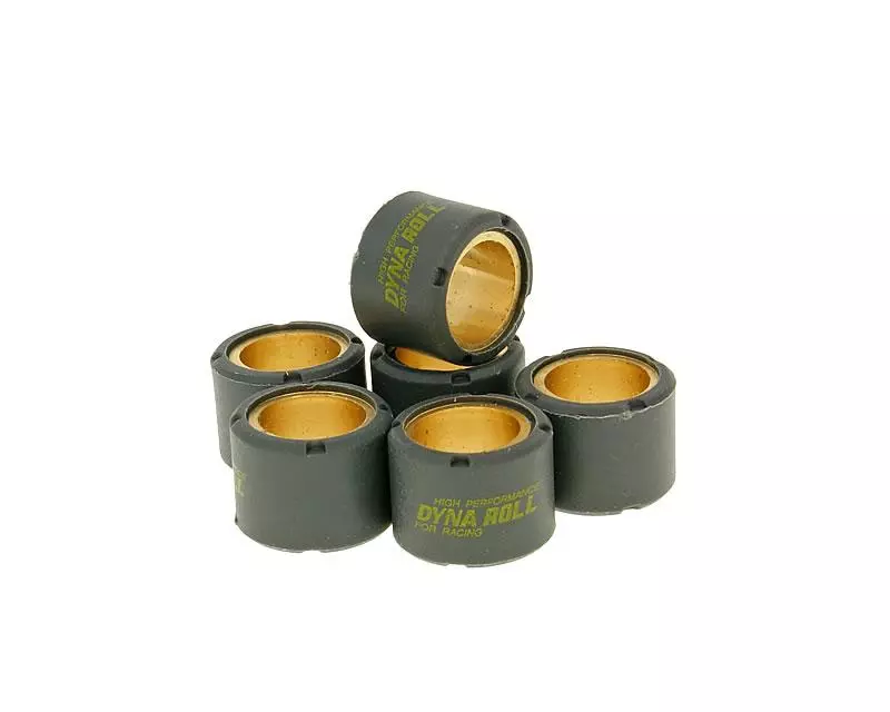 allesvoorscooters1-1239711
