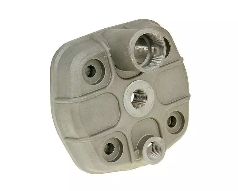 allesvoorscooters1-1239861
