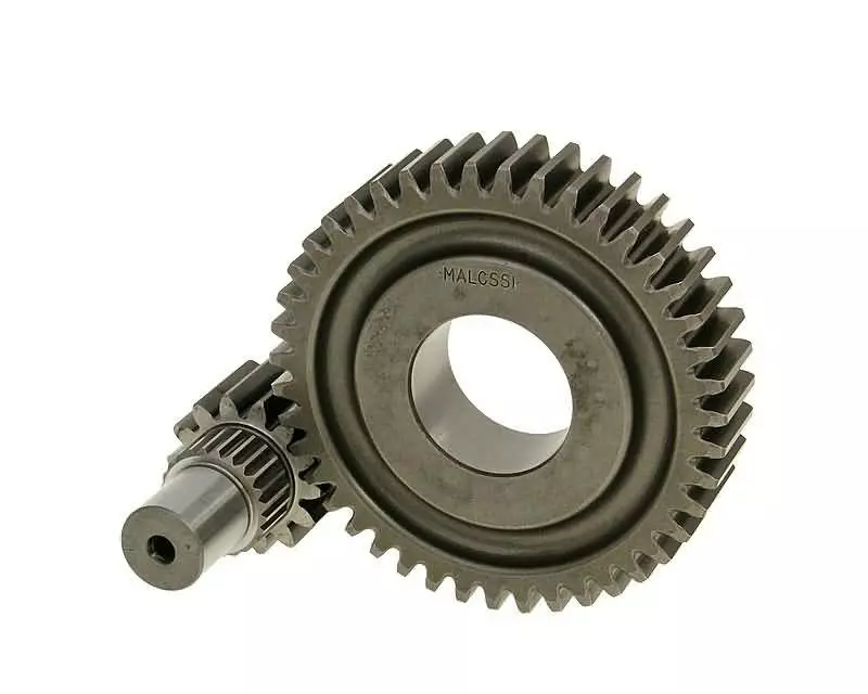 allesvoorscooters1-1240333