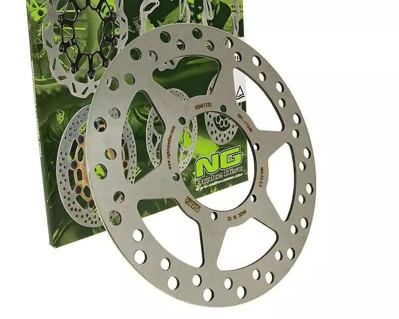 allesvoorscooters1-1240642