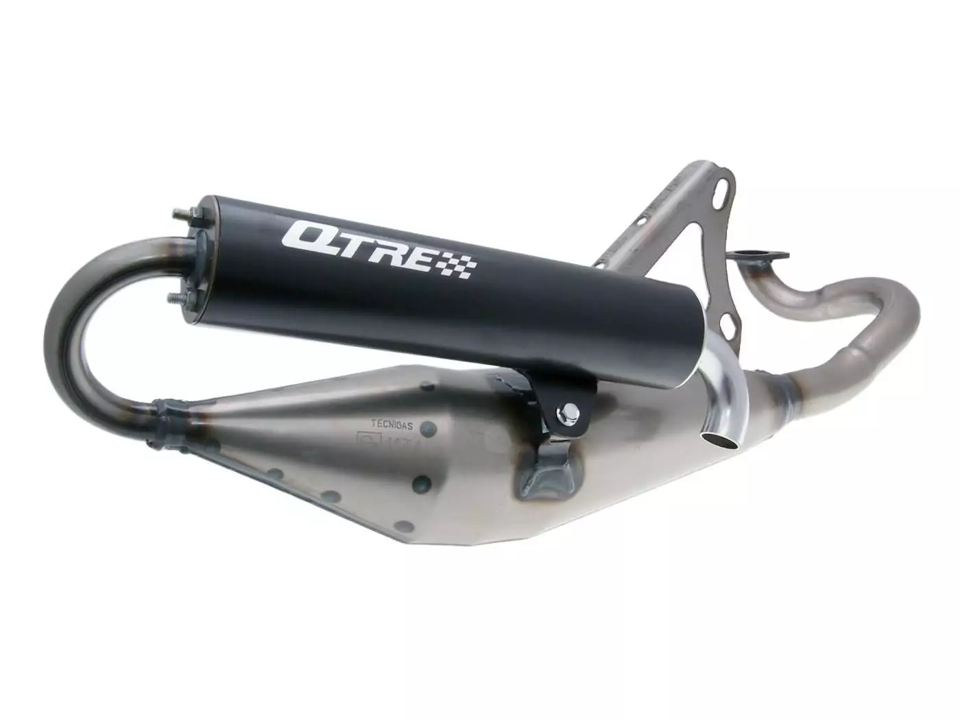 allesvoorscooters1-1240931