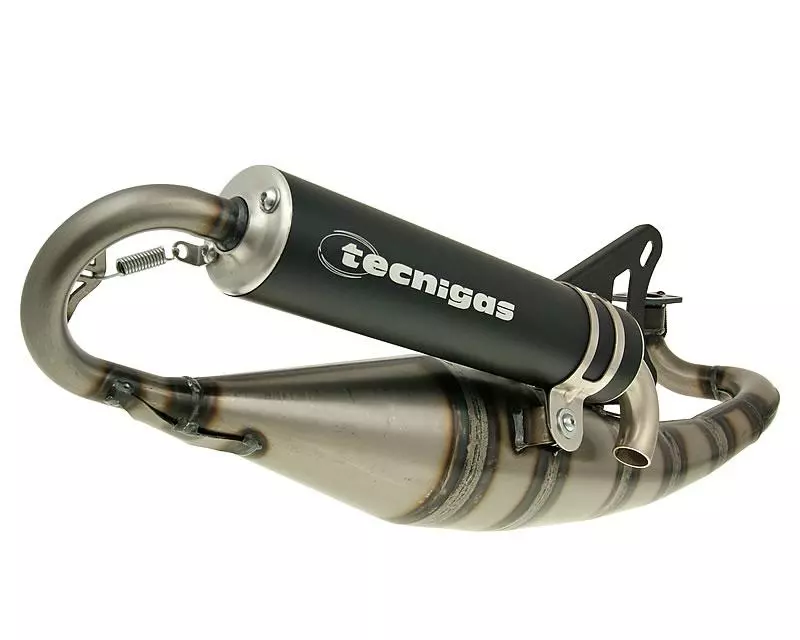 allesvoorscooters1-1244065