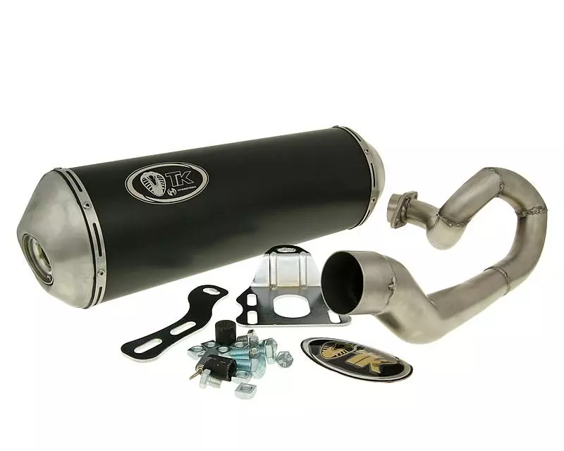 allesvoorscooters1-1244566