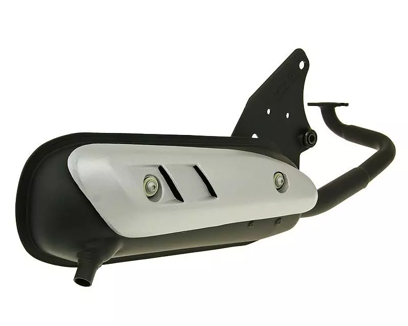 allesvoorscooters1-1244835