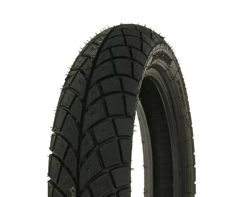 allesvoorscooters1-1244909