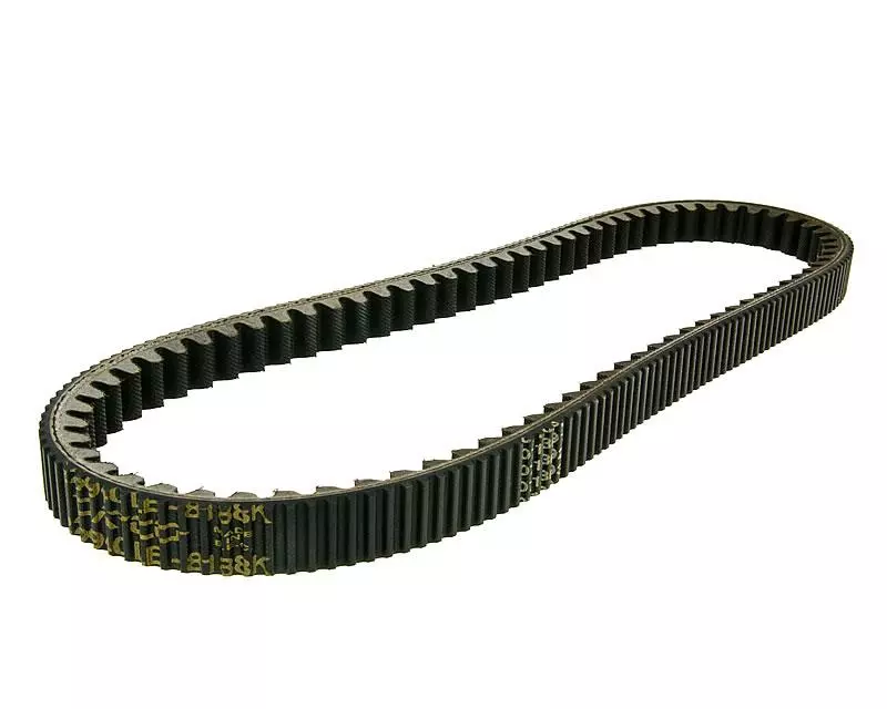 allesvoorscooters1-1244950