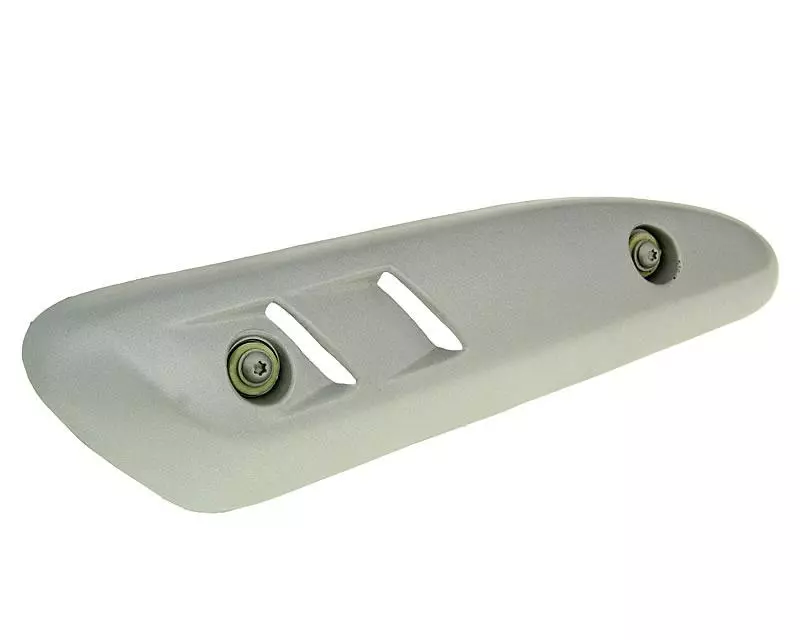 allesvoorscooters1-1244952