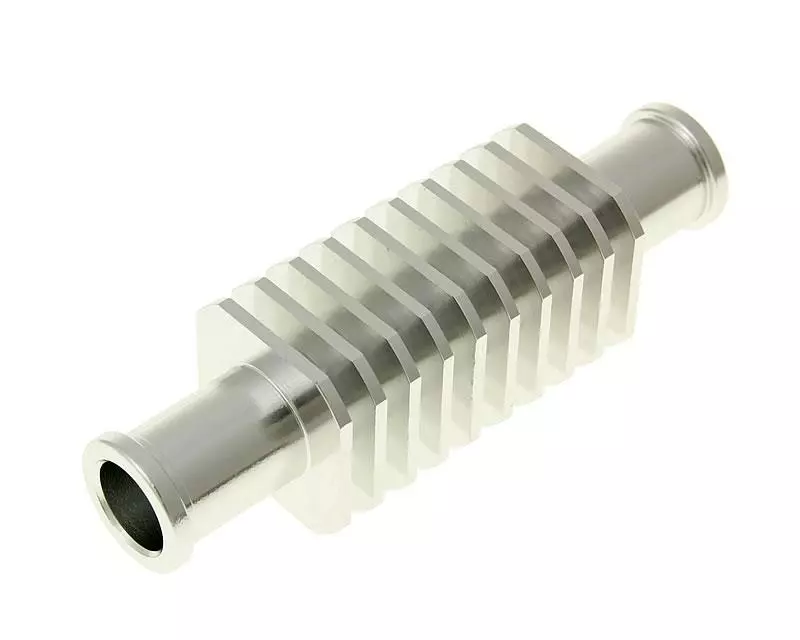 allesvoorscooters1-1245375