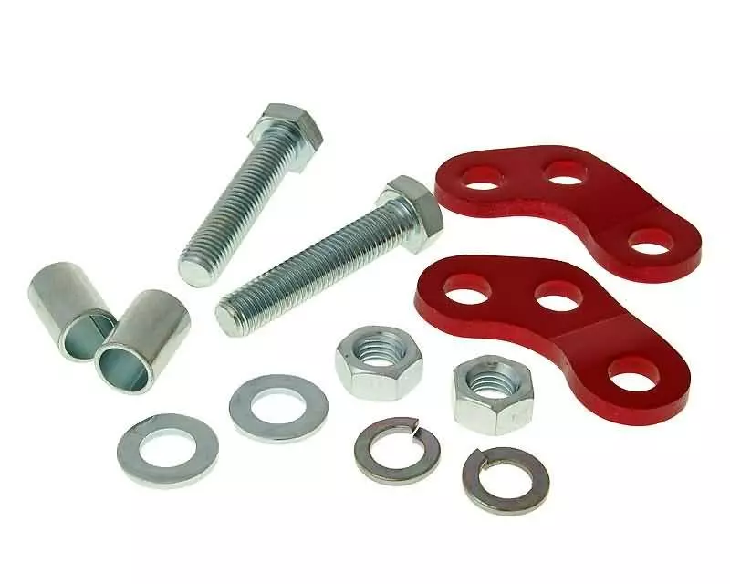 allesvoorscooters1-1245397