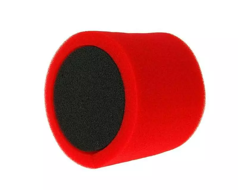 allesvoorscooters1-1245408