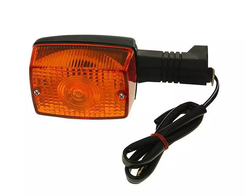 allesvoorscooters1-1245987