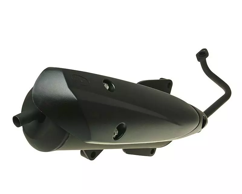 allesvoorscooters1-1246591