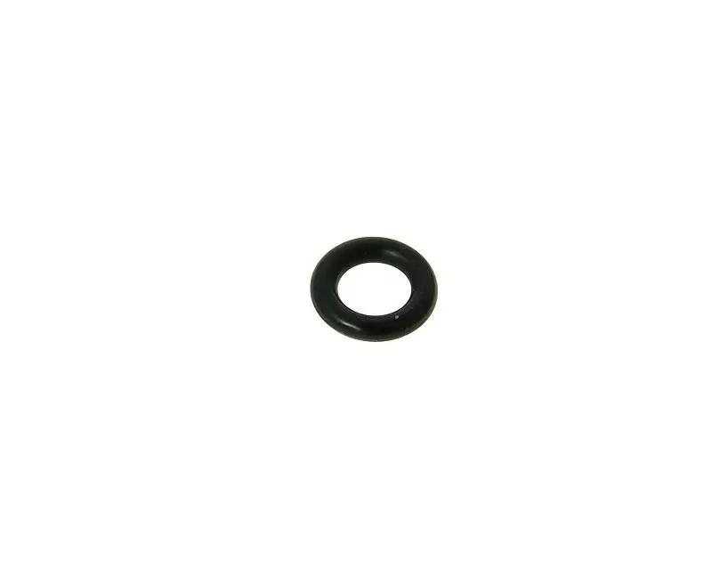 allesvoorscooters1-1246900