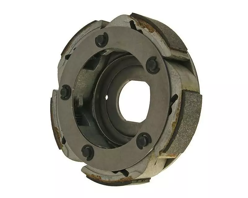 allesvoorscooters1-1247108