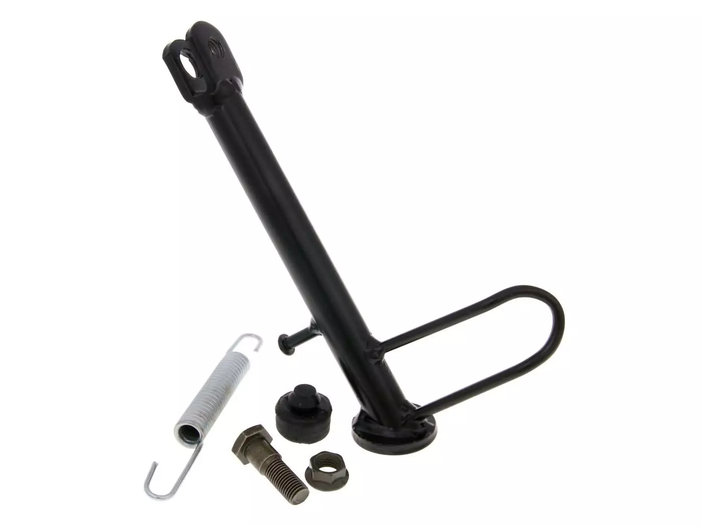 allesvoorscooters1-1247339