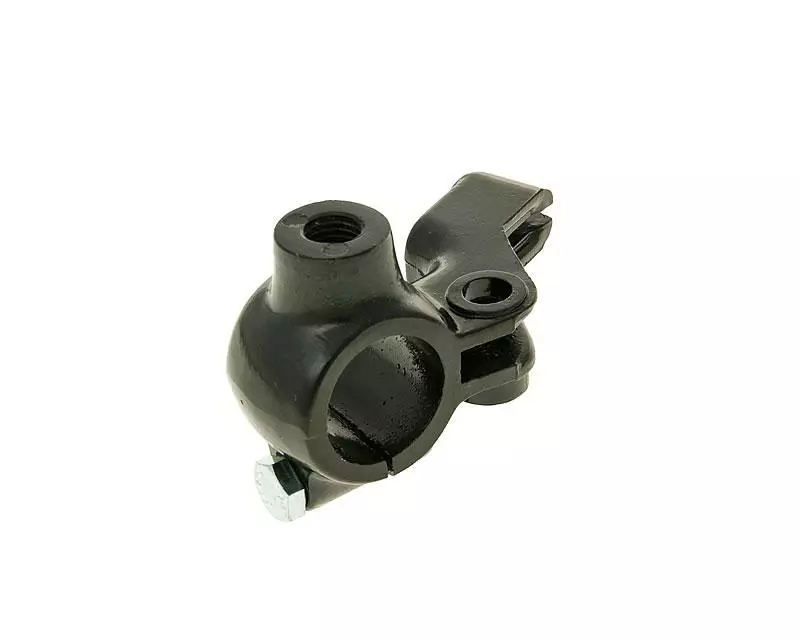 allesvoorscooters1-1247393