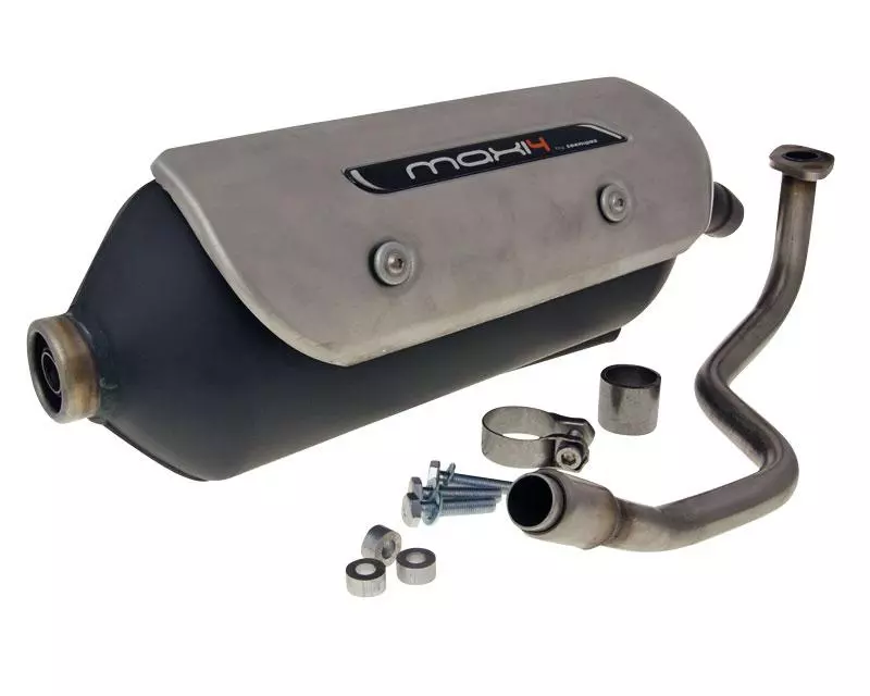allesvoorscooters1-1247910