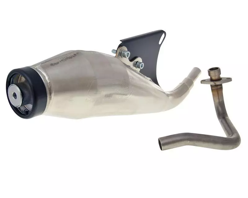 allesvoorscooters1-1247931