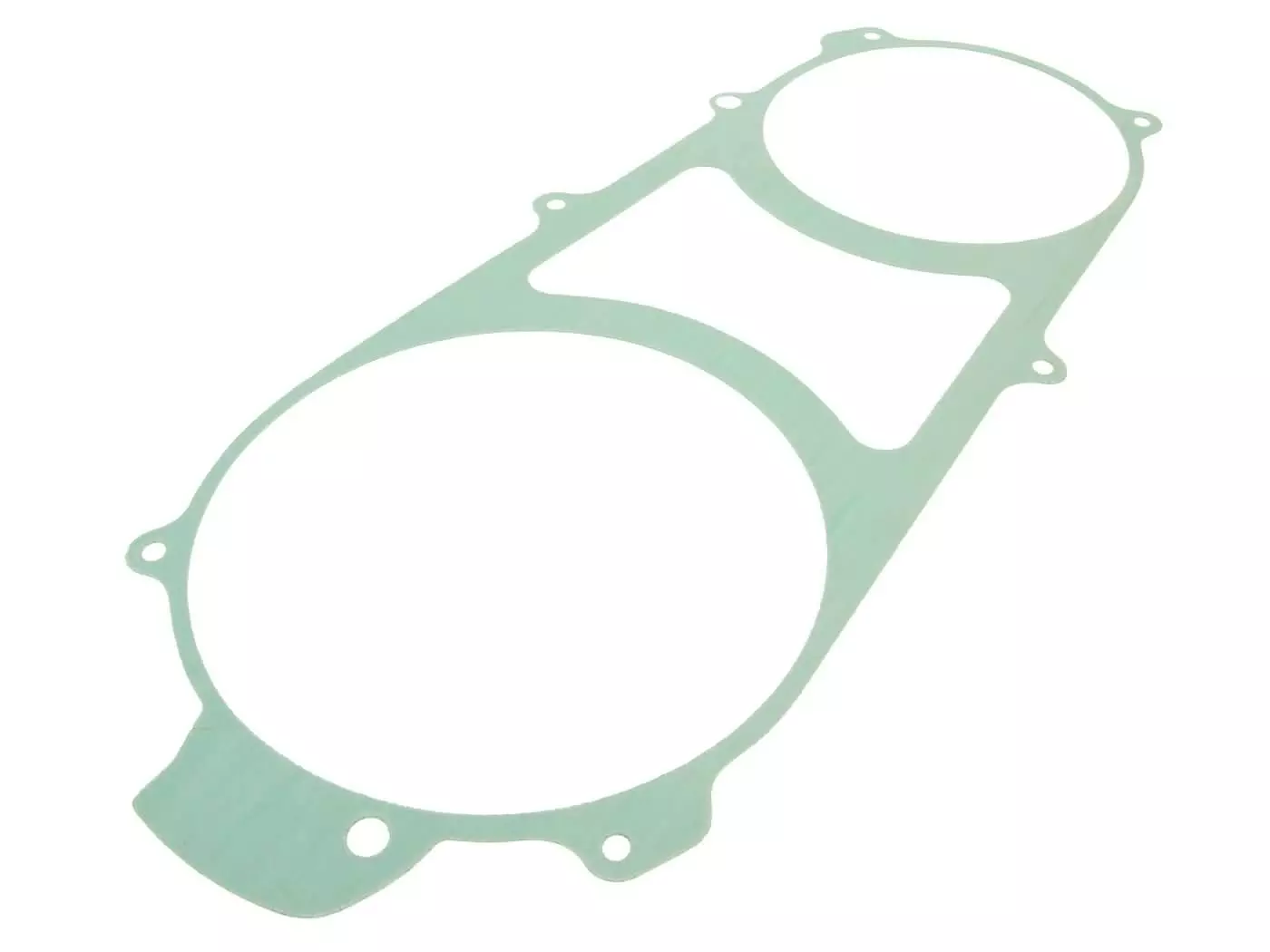 allesvoorscooters1-1250656