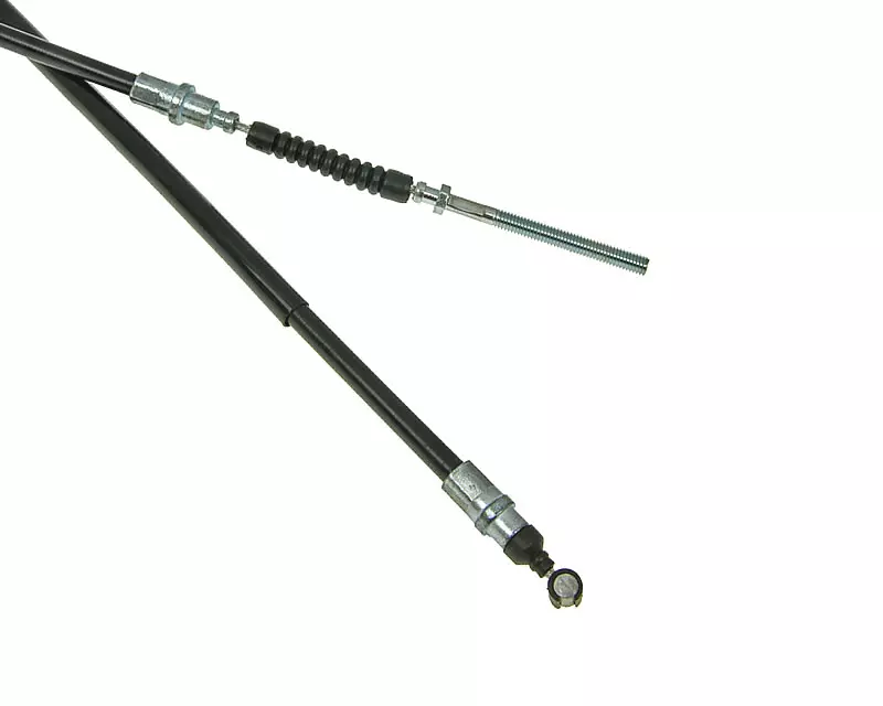 allesvoorscooters1-1252095