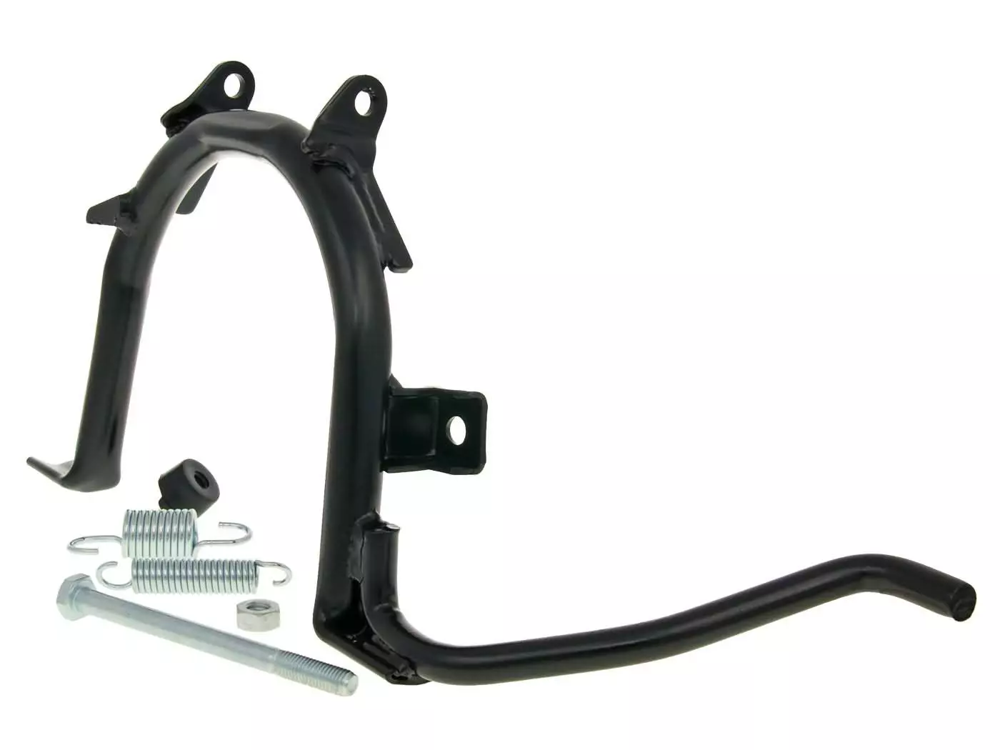allesvoorscooters1-1252479