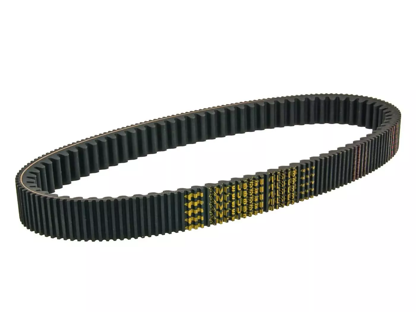allesvoorscooters1-1253187