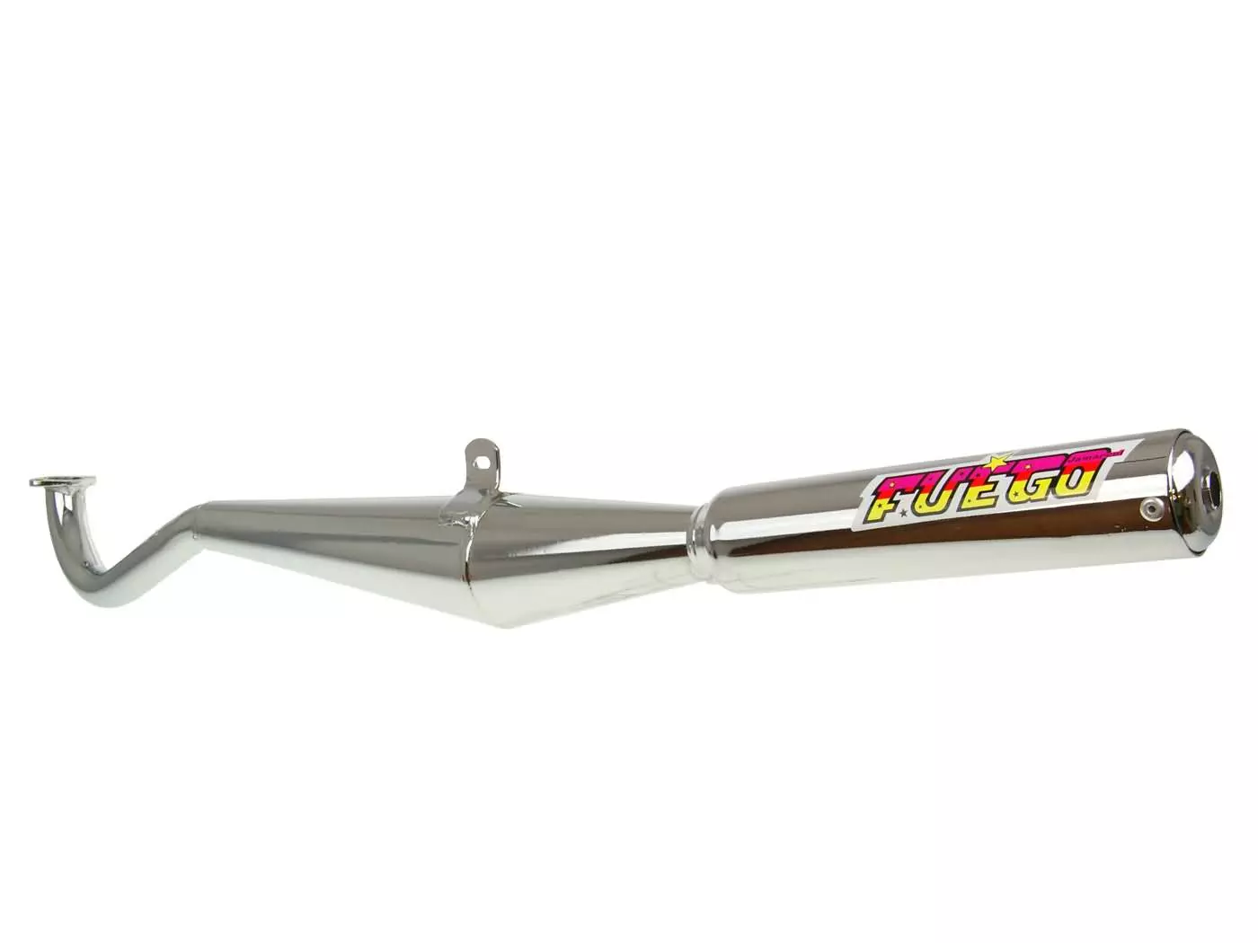 allesvoorscooters1-1253364
