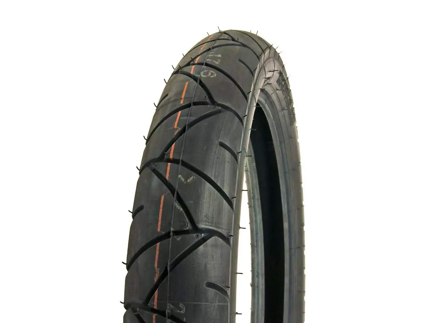 allesvoorscooters1-1253529