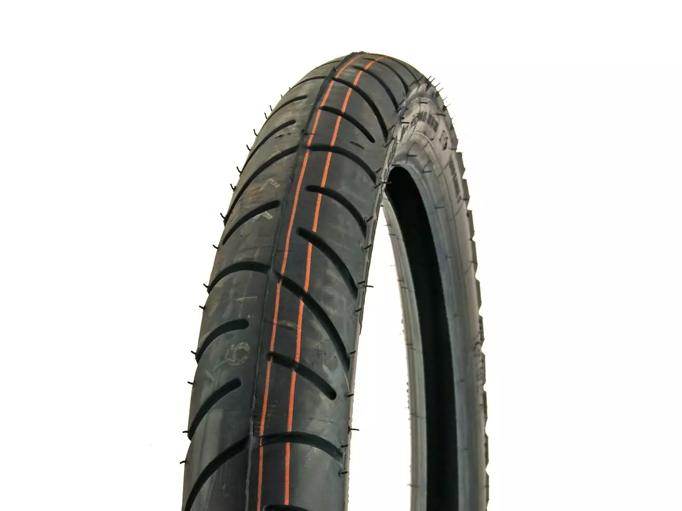 allesvoorscooters1-1253545