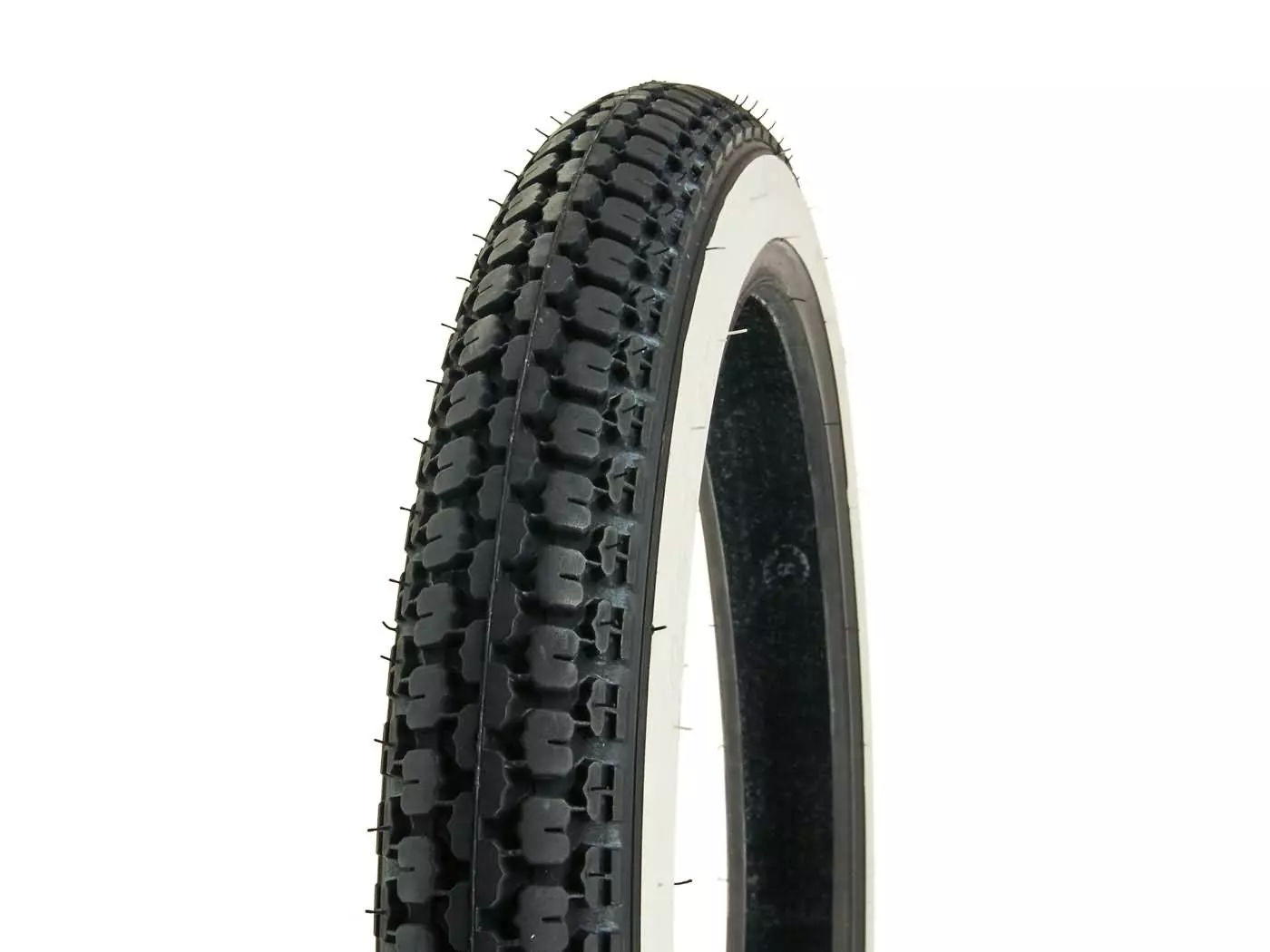 allesvoorscooters1-1253558