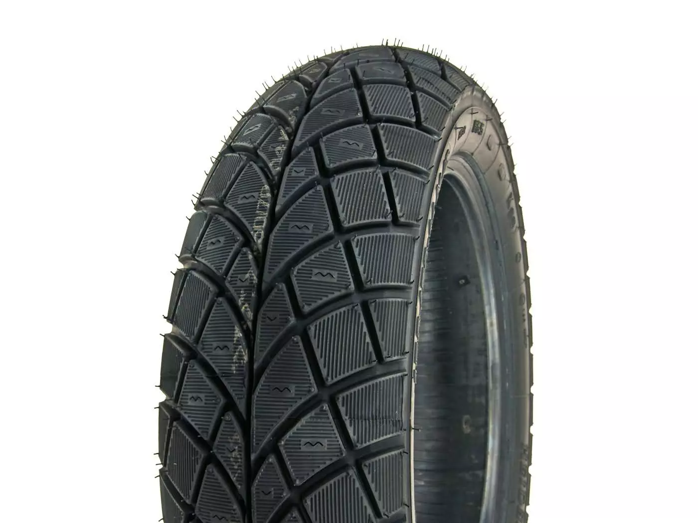 allesvoorscooters1-1253564
