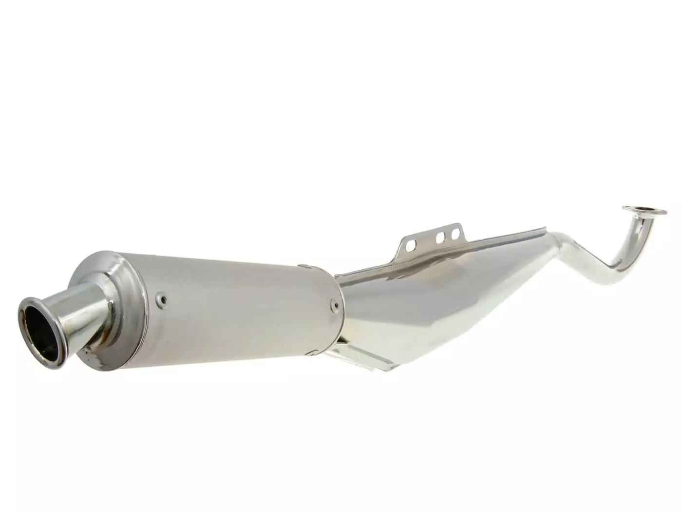 allesvoorscooters1-1253773