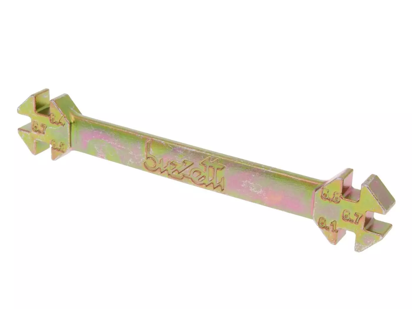 allesvoorscooters1-1254285