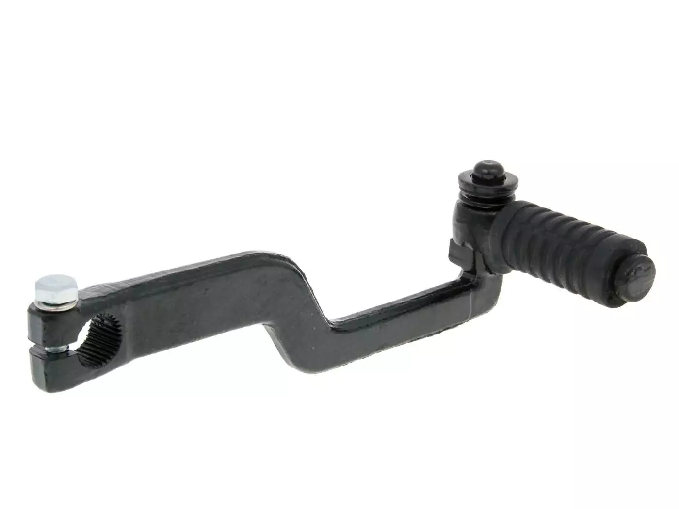 allesvoorscooters1-1254671