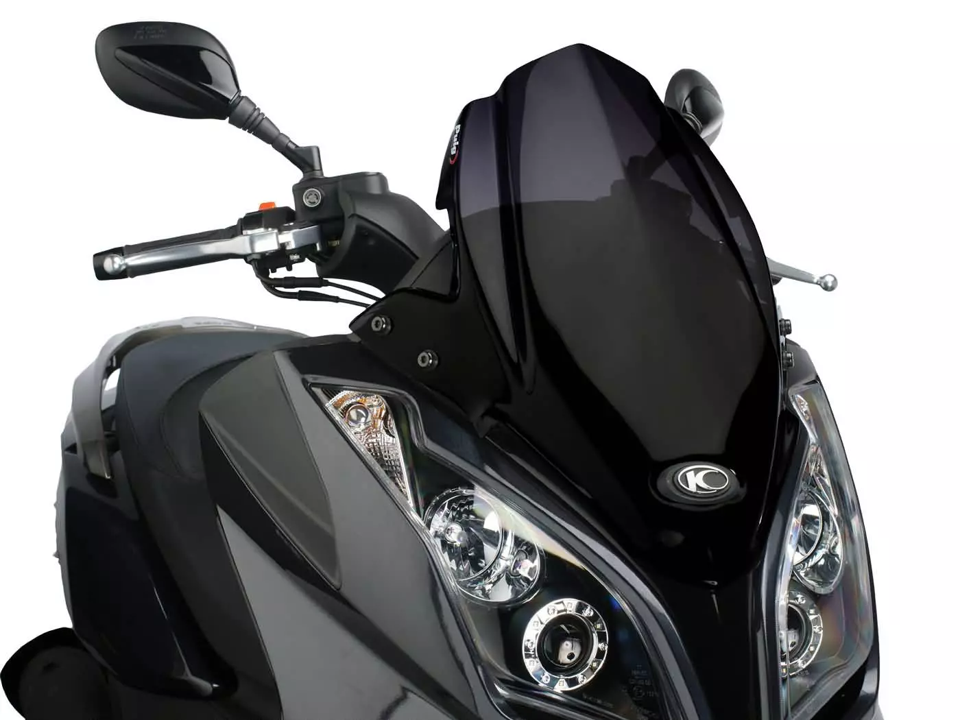 allesvoorscooters1-1254951