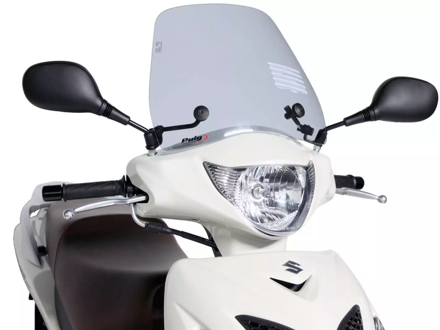 allesvoorscooters1-1254975