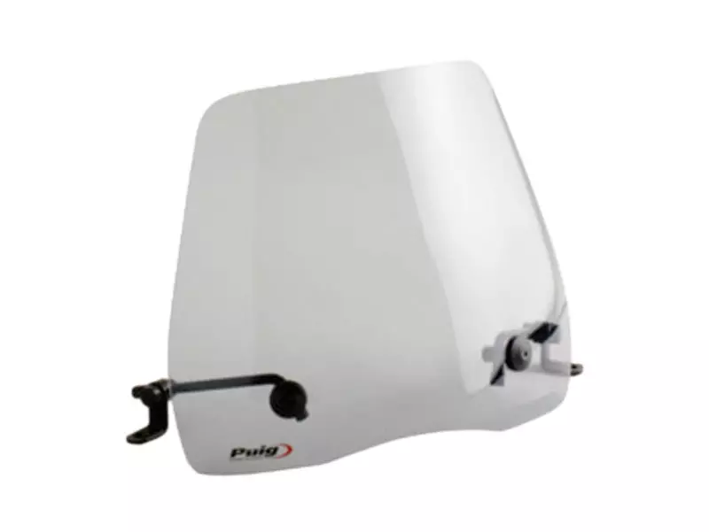 allesvoorscooters1-1255057