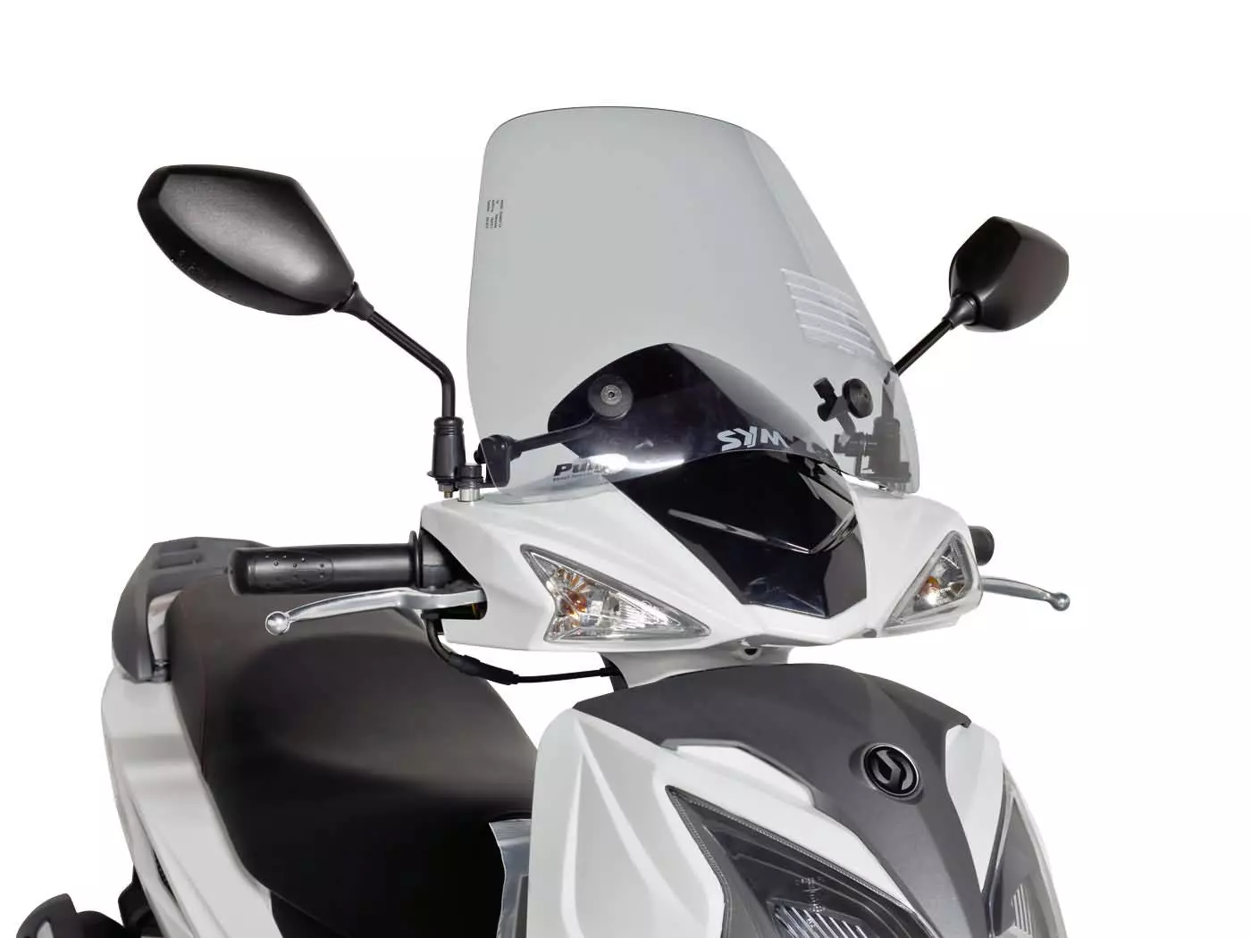 allesvoorscooters1-1255068