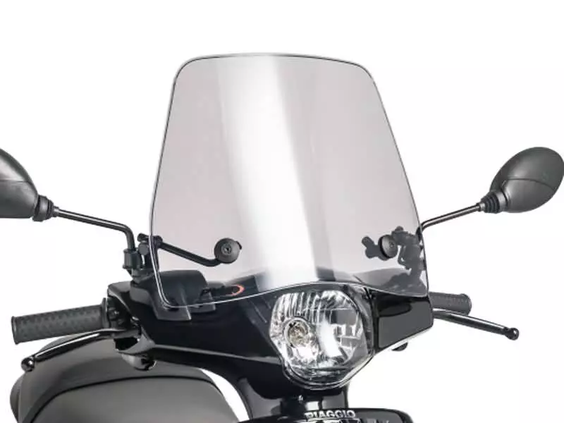 allesvoorscooters1-1255172