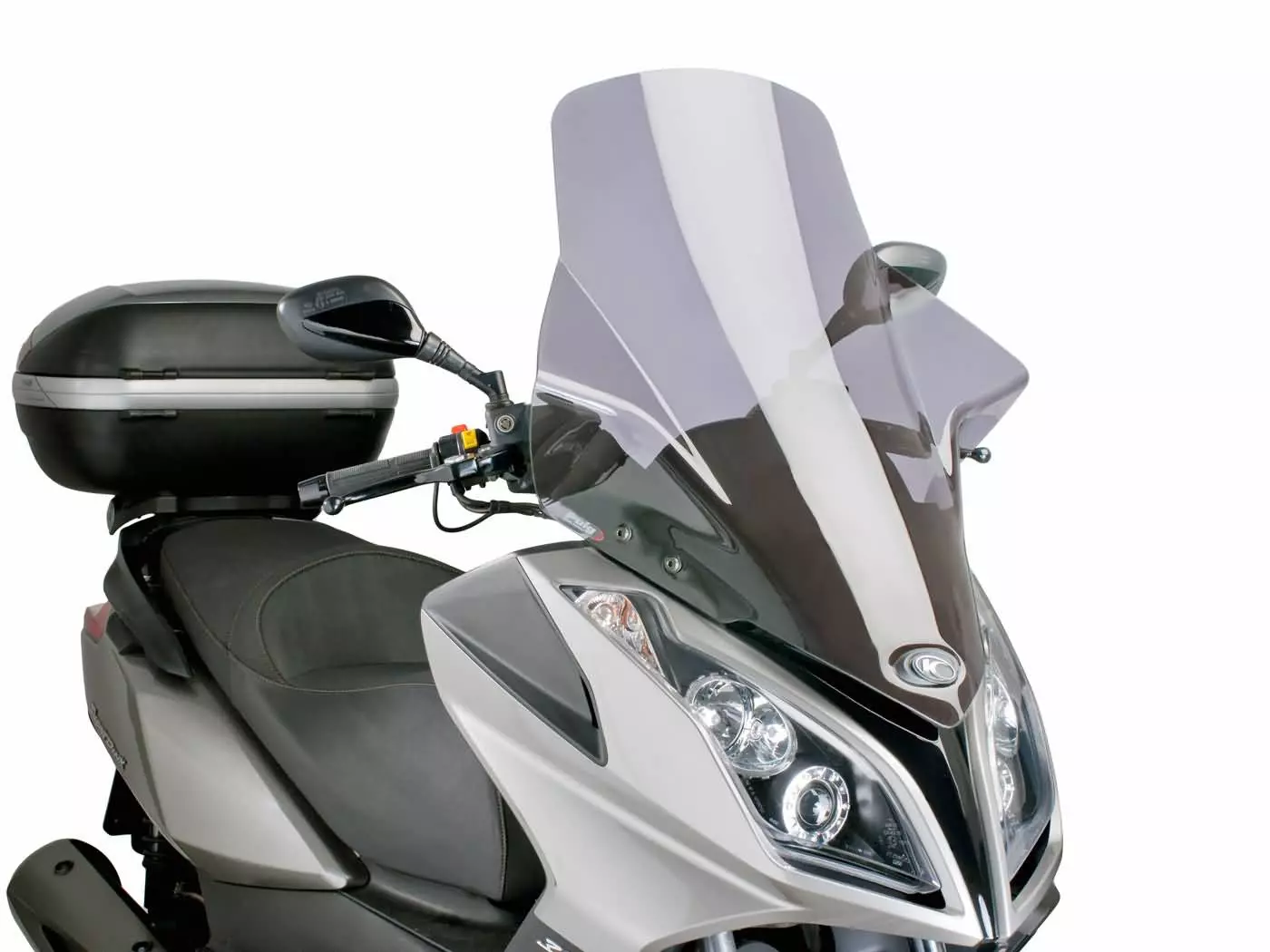 allesvoorscooters1-1255226