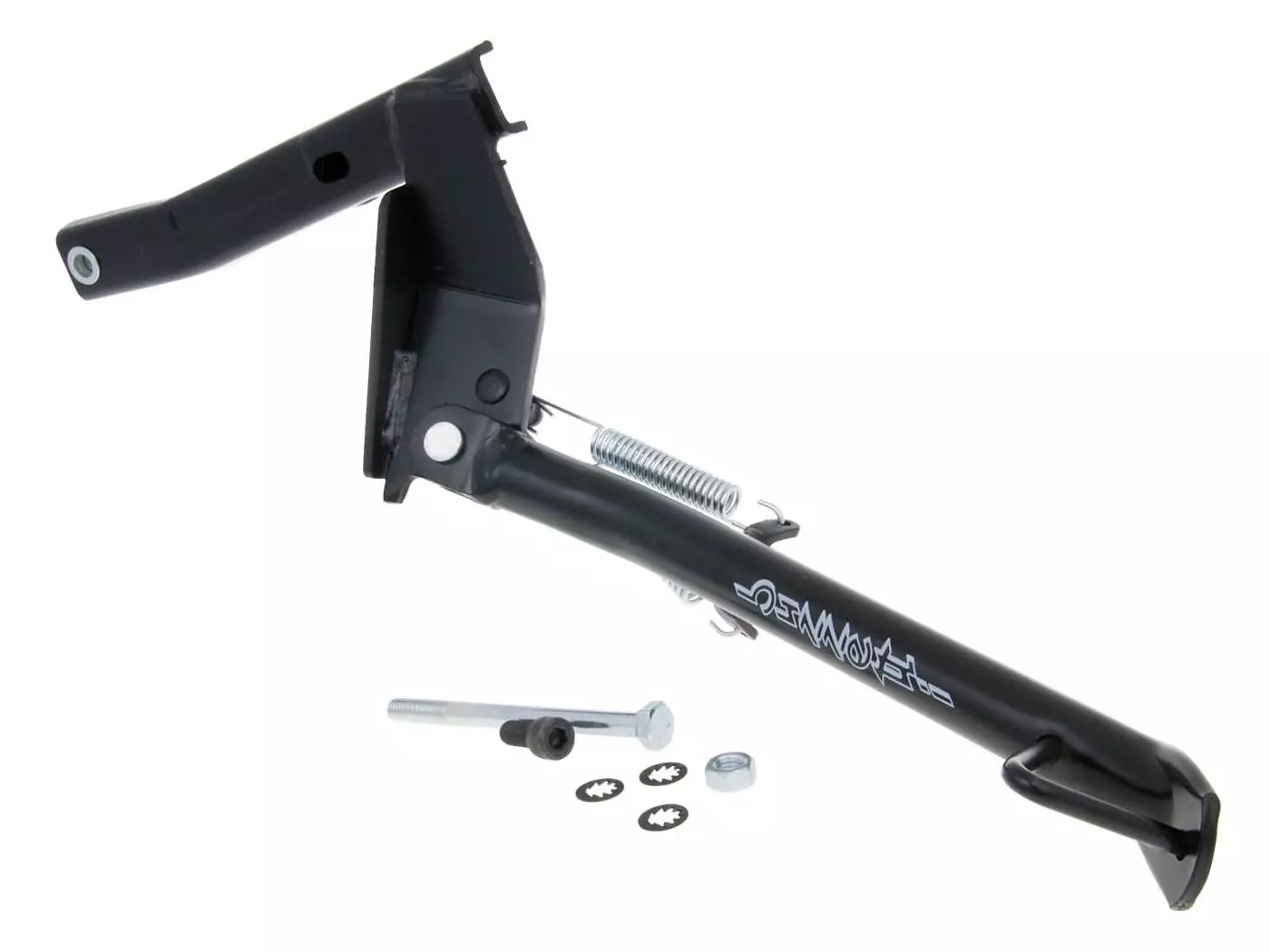 allesvoorscooters1-1255270