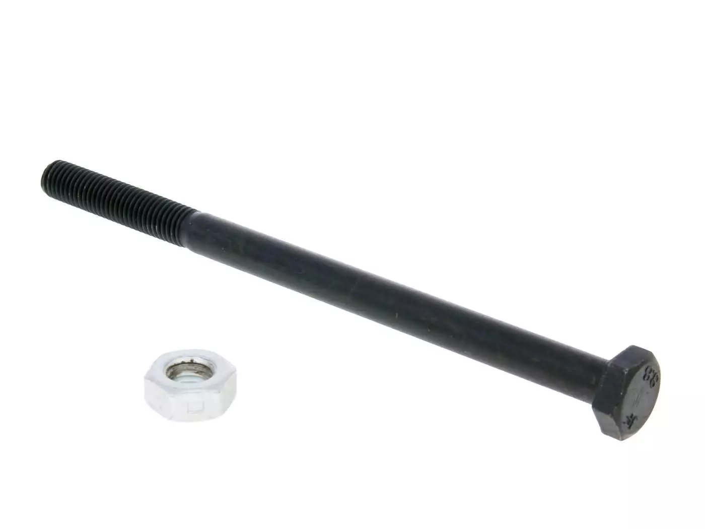 allesvoorscooters1-1255343