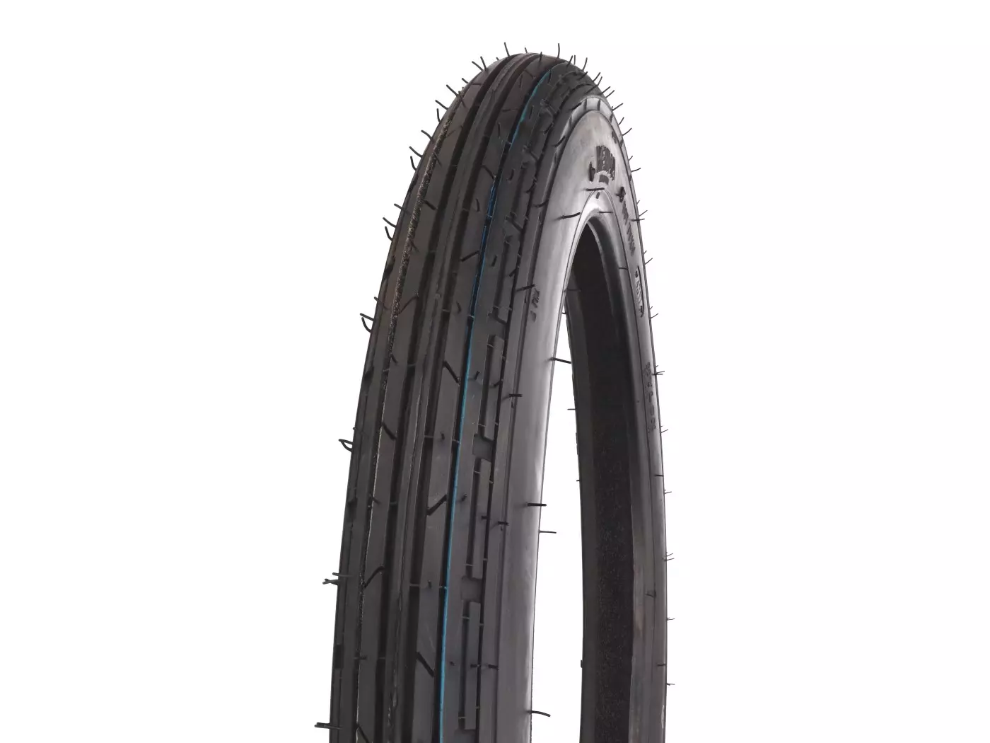 allesvoorscooters1-1255543