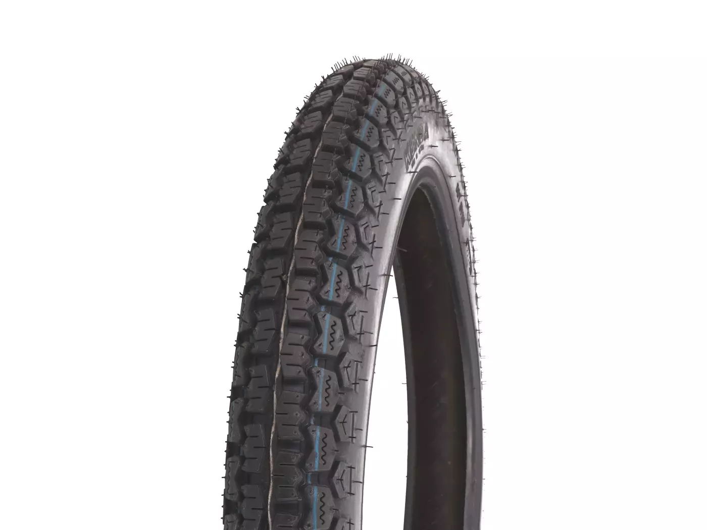 allesvoorscooters1-1255556