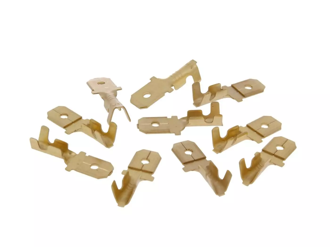 allesvoorscooters1-1255777