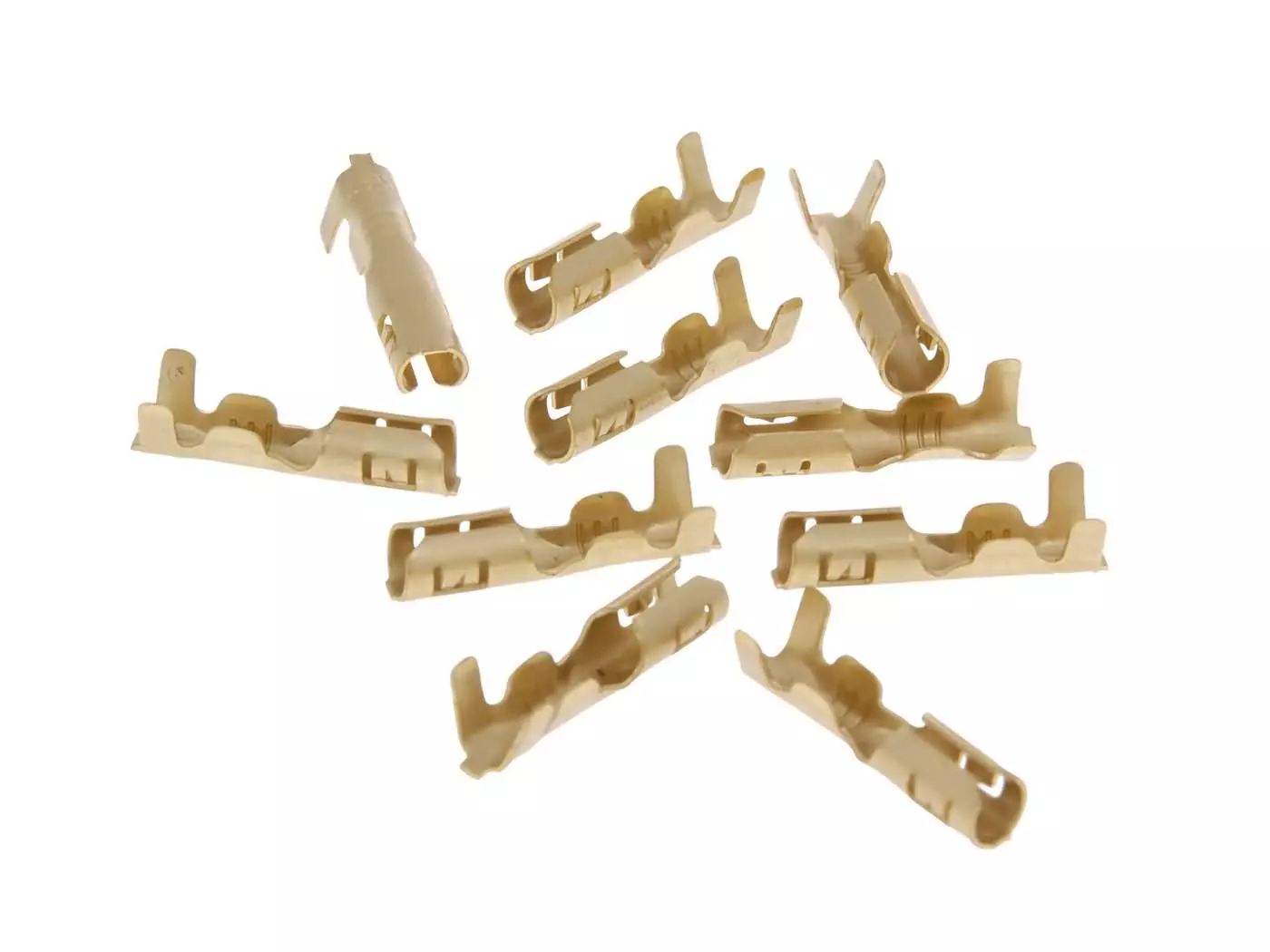 allesvoorscooters1-1255784