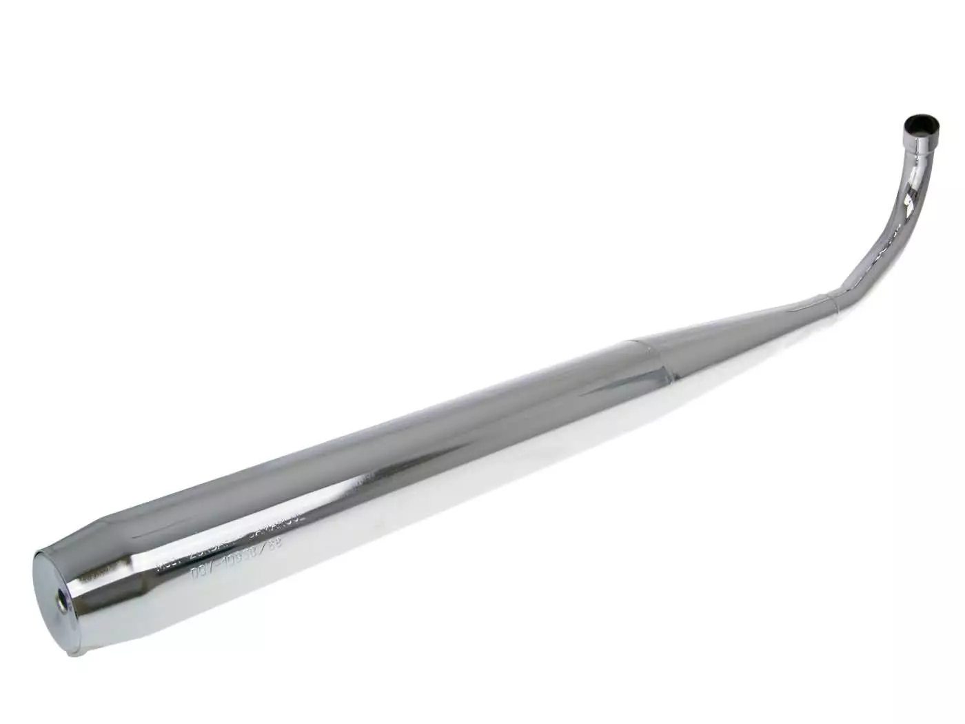 allesvoorscooters1-1256215