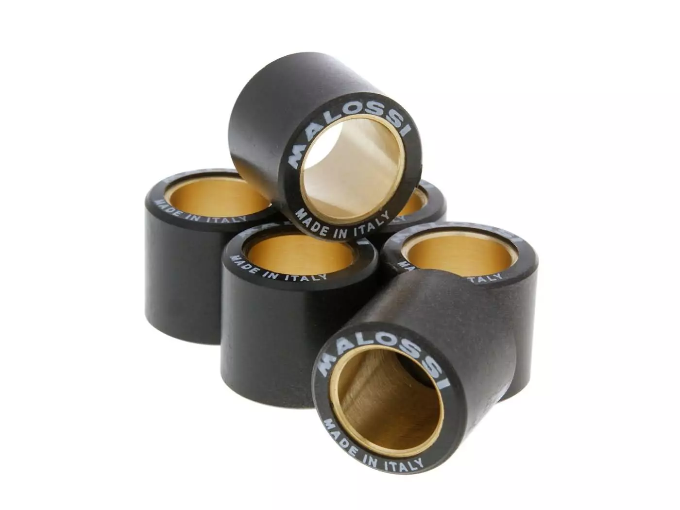 allesvoorscooters1-1256620