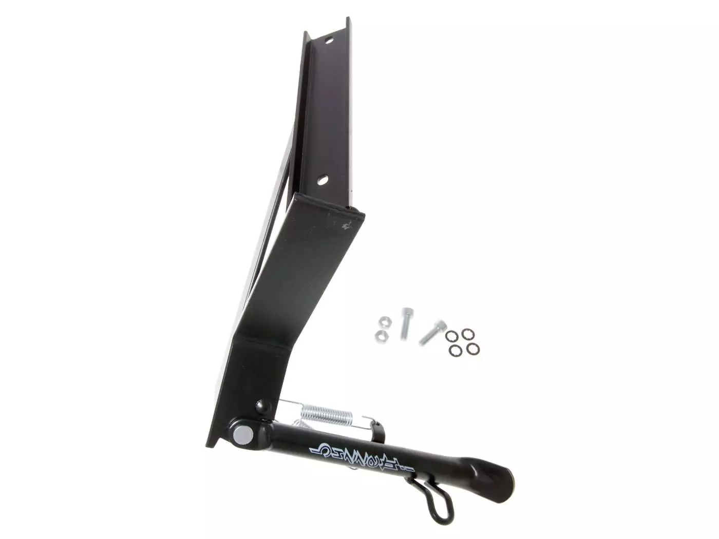 allesvoorscooters1-1256687