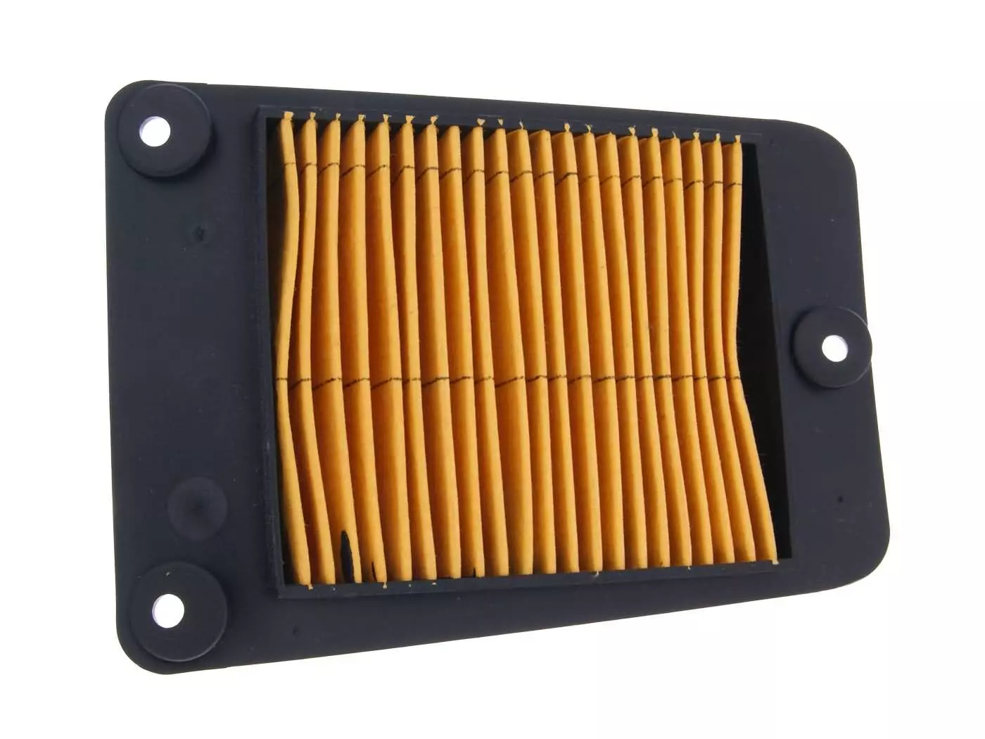 allesvoorscooters1-1257331